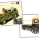Illustration for article titled The First Real Minivan Wasnt What You Thought It Was